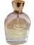 Reyya Edp Bayan Parfüm 100 cc 1