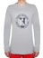 Tommy Hılfıger Erkek Sweatshırt 09T4214-004 1