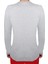 Tommy Hılfıger Erkek Sweatshırt 09T4214-004 2