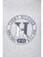 Tommy Hılfıger Erkek Sweatshırt 09T4214-004 3