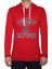 Tommy Hılfıger Erkek Sweatshırt 09T4266-608 1