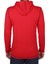 Tommy Hılfıger Erkek Sweatshırt 09T4266-608 2