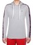 Tommy Hılfıger Erkek Sweatshırt 09T4256-004 1