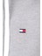Tommy Hılfıger Erkek Sweatshırt 09T4256-004 3