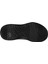 Bounder Power Unısex Çocuk Ayakkabı 405626L-Bbk 4