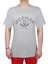 Erkek T-Shirt 09T4275-004 1
