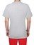 Erkek T-Shirt 09T4275-004 2
