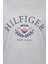 Erkek T-Shirt 09T4275-004 3