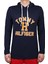 Tommy Hılfıger Erkek Sweatshırt 09T4266-410 1
