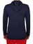 Tommy Hılfıger Erkek Sweatshırt 09T4266-410 2