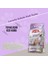 Bentonit Kedi Kumu Lavanta Kokulu 5 Lt 2