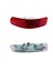 Outlander 2007-2010 / Peugeot 4007 2007-2012 Arka Tampon Reflektörü Sağ 8355A004 1