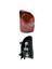 Kia Pregio Stop Lambası Sol 1997-2002 0K72A-51-160 1