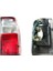 Toyota Hilux LN145 Stop Lambası Sağ 1998-2001 81550-35130 1