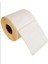Etiketler 1