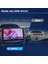 Honda Jazz 2009-2012YIL 8gb Ram 128GB Hafıza 9inç Araba Android Multimedya Carplay Navigasyon Cihazı 2