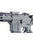 Taran Tactical Ttı Lisanslı Tr-1 Ultralight M4 Airsoft Aeg Tüfek Pro Shop 3
