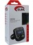 Car X8 2usb Wireless Bluetooth Fm Transmitter Kit 1