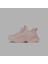 Barrel Kız Çocuk Pudra Phylon Spor Ayakkabı 1