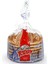 Today Caramel Waffle Torbacık Poşet 252 Gr. (1ADET) 1