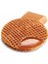 Today Caramel Waffle Torbacık Poşet 252 Gr. (1ADET) 2