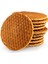 Today Caramel Waffle Torbacık Poşet 252 Gr. (1ADET) 3