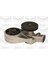 Devirdaim (Favorit-Formen 1.3 89-) 18051 1