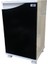 41 cm KPFLEX4139SY Flex Akvaryum Sehpası 41X39X69 cm 1