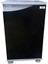41 cm KPFLEX4139SY Flex Akvaryum Sehpası 41X39X69 cm 3