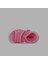 Limbo Iıı Kız Çocuk Pembe Phylon Sandalet 1