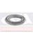 Arka Aks Rulmani (Kombi) Ford Escortv-Vi-Vii-Fiesta Iii- Iv-Ka 1990-2002 18051 1