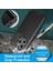 Iphone 15 Için Kılıf Pro Ağır Darbeye Dayanıklı Alüminyum Alaşım Metal Kasa 360 (Yurt Dışından) 4