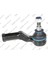 Rot Başi (Ford Focus C Max (2003-2006) (FR219-R) 18051 1