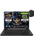 Tuf Gaming A15 FA507NVR-LP0050 Ryzen 7 7435HS 96GB Ddr5 Ram 512GB SSD Freedos 15.6 Inç Fhd 144Hz 8GB/RTX4060 140W Taşınabilir Bilgisayar FA507NVR-LP005013+ÇANTA 1