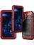 Iphone 11 Için Su Geçirmez Kılıf Pro IP68 Su Geçirmez Tam Ağır Dayanıklı (Yurt Dışından) 1