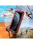 Iphone 11 Için Su Geçirmez Kılıf Pro IP68 Su Geçirmez Tam Ağır Dayanıklı (Yurt Dışından) 3
