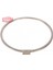 Şanzuman Pul Segmani Kapali R9 - R11 18051 1