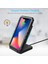 Iphone 11 Için Su Geçirmez Kılıf Pro Max Su Geçirmez Inşa Metal Tam Vücut (Yurt Dışından) 4