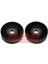 Alternatör Gergi Rulmani (503KIT) Astra F-G 2.0dti-Vecrta B-C2.0dti-2.2dci-Zafira-Signum-Omega B 18051 1