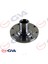Ön Teker Poryasi Fiorino 1.3 Mtj 18051 1