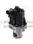 Egr Valve Alfa Romeo 159-GIULIETTA-MITO-BRAVO Ii-Doblo-Idea-Linea-Grande PUNTO-500X-DUCATO- 18051 1