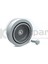 Krank Kasnaği Kit K139 Mgn I-Lgn 97-01 -Clio Ii-Kng 00 1.9 Dti F9Q 710/716/717/730 18051 1