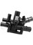Termostat Komple Bora-Golf Iv-A3 1.9-2.3-2.0 99-05 Otom. 105C 18051 1