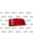 Stop Sol Vw Amarok 2010 18051 1