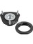 Amortisör Takozu Ön Kit Transit Connect 1.8 16V-1.8 Di-1.8 Tdci 02 Febi 19676 18051 1