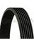 Kanalli Kayiş Mercedes C180-200-230 1.8 02 Mitsubishi Montero Pajero 3.0 24V 01 18051 1