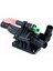 Termostat Peugeot 206-207-307-407 3008-EXPER Partner - Berlingo C2-C4-C5 Fiesta - Focus 1.6hdi 83C 18051 1