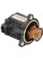 Turbo Basinç Valfi F20-F21-F30-F31-F10-11-12-13-01-02-X6 N55-N63 2011 18051 1