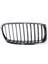 Ön Panjur Krom Çerçeveli R Bmw F10/F11/F18 18051 1