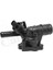 Termostat Komple 81C Master Iii-Movano 2.3dci-Cdti 10 Contali 18051 1